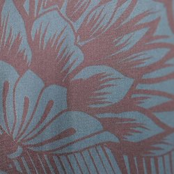 Puma sports kjole str Xl, ny!  (20)