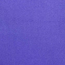 Bukser fra Object str 42 m eleastik i bag.  (20)