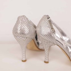 Python stilet fra Sand i slv (20)