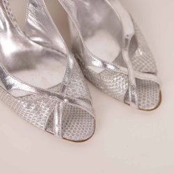 Python stilet fra Sand i slv (20)