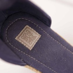 Denim hj sandal str 40  (20)