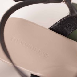 Roccamore sandal str 40 (Nye!)  (20)