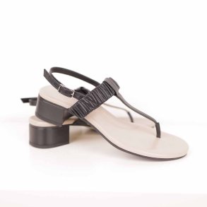 Roccamore sandal str 40 (Nye!)  (20)