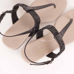 Roccamore sandal str 40 (Nye!)  (20)