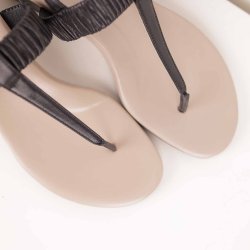 Roccamore sandal str 40 (Nye!)  (20)