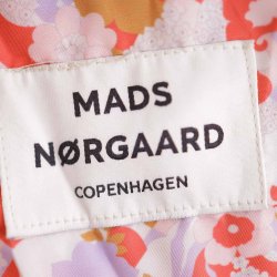 Mads Nrgaard frakke  (20)