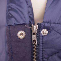 Mads Nrgaard frakke  (20)