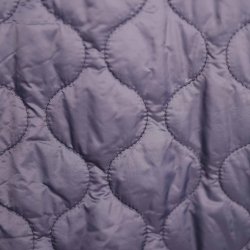 Mads Nrgaard frakke  (20)