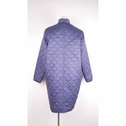 Mads Nrgaard frakke  (20)