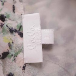 Lala Berlin, bluse, L, NY! (20)