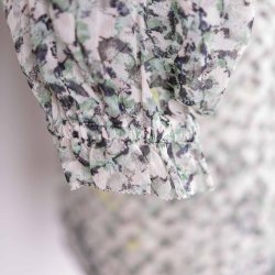 Lala Berlin, bluse, L, NY! (20)