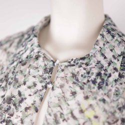 Lala Berlin, bluse, L, NY! (20)