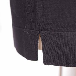 Pbo strik vest, L, NY! (20)