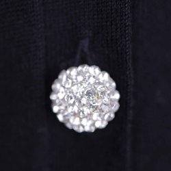 Pbo strik vest, L, NY! (20)