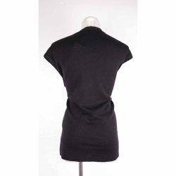 Pbo strik vest, L, NY! (20)