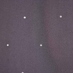 French Connection, top med sten, xl  Ny! (20)