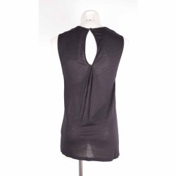 French Connection, top med sten, xl  Ny! (20)