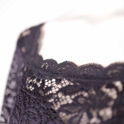 Cph luxe, blonde bluse, m/l (20)