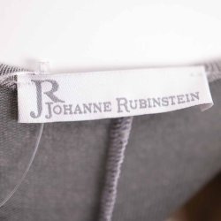 Johanne Rubinstein, model lene, army, L (20)