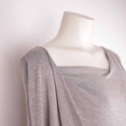 Johanne Rubinstein, model lene, army, L (20)