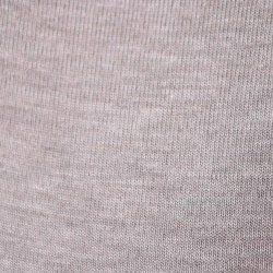 Johanne Rubinstein, model lene, army, L (20)