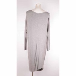 Johanne Rubinstein, model lene, army, L (20)