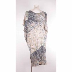 Johanne Rubinstein, Model anja K., L (20)