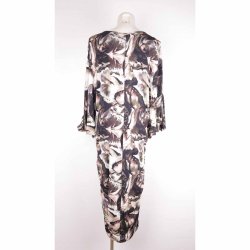 Johanne Rubinstein, Susanne, brun, L (20)