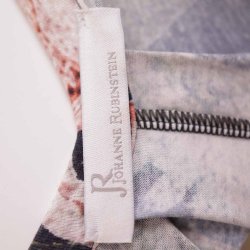 Johanne Rubinstein, Amalie, L (20)