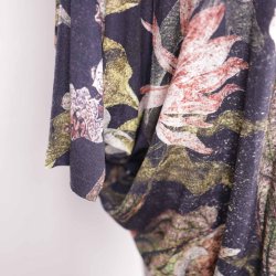 Johanne Rubinstein, Amalie, L (20)