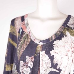 Johanne Rubinstein, Amalie, L (20)