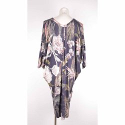 Johanne Rubinstein, Amalie, L (20)