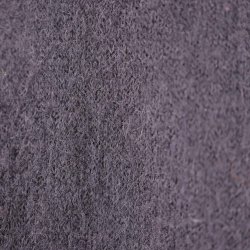 Sand sort cardigan str L  (20)