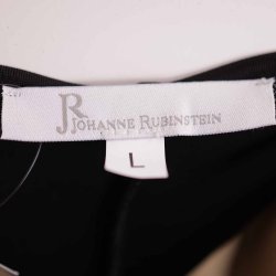 Johanne Rubinstein, model lene, L, NY! (20)