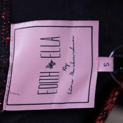 rd glimmer leggings, str. S (20)