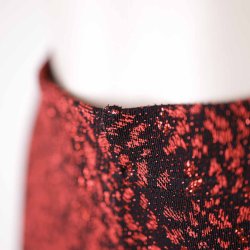 rd glimmer leggings, str. S (20)
