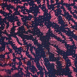 rd glimmer leggings, str. S (20)