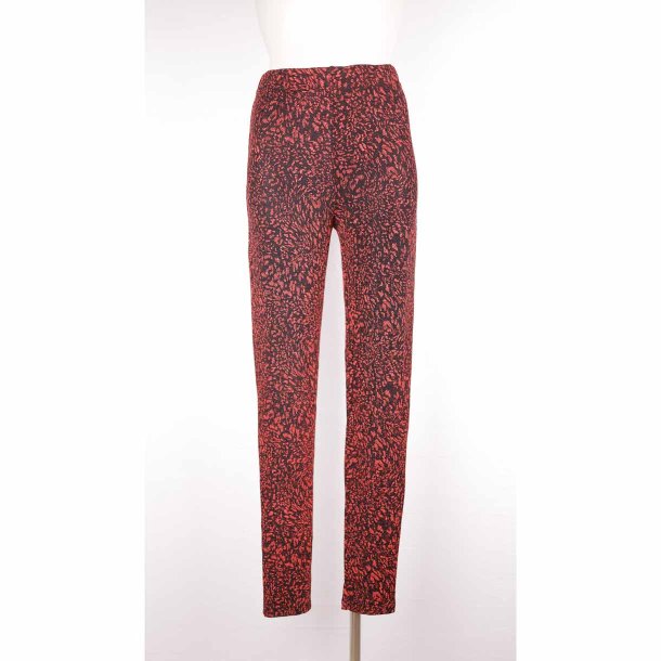 rd glimmer leggings, str. S (20)