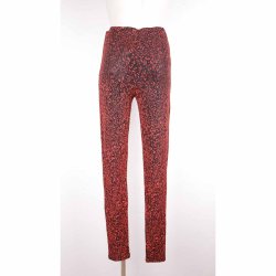 rd glimmer leggings, str. S (20)