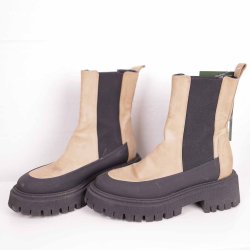 Bukela Stvle, str 40 (20)