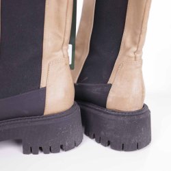 Bukela Stvle, str 40 (20)