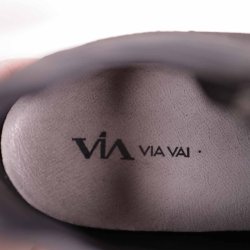 Via Vai sneakers str 40 (20)