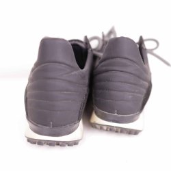 Via Vai sneakers str 40 (20)