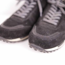 Via Vai sneakers str 40 (20)