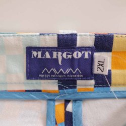 Margot bukser ko cotton tern Liv 2x45 2XL (21)