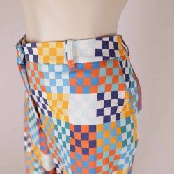 Margot bukser ko cotton tern Liv 2x45 2XL (21)