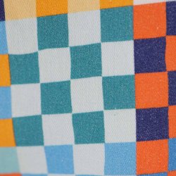 Margot bukser ko cotton tern Liv 2x45 2XL (21)