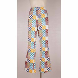 Margot bukser ko cotton tern Liv 2x45 2XL (21)