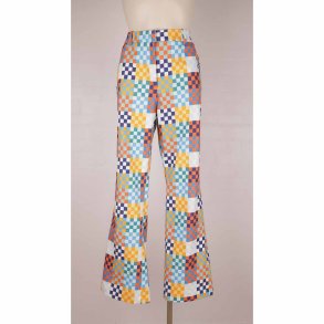 Margot bukser ko cotton tern Liv 2x45 2XL (21)