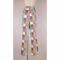 Margot bukser ko cotton tern Liv 2x45 2XL (21)